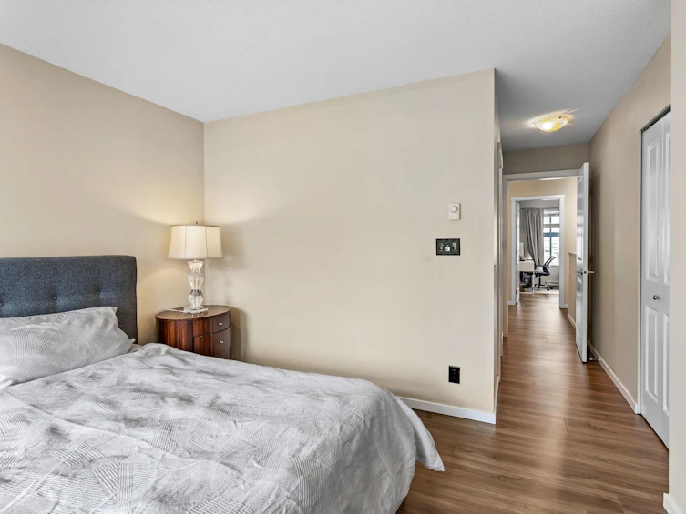 52-1125 Kensal Place, Coquitlam, BC, V3B 0G3 - 17