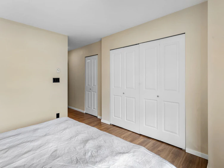 52-1125 Kensal Place, Coquitlam, BC, V3B 0G3 - 18
