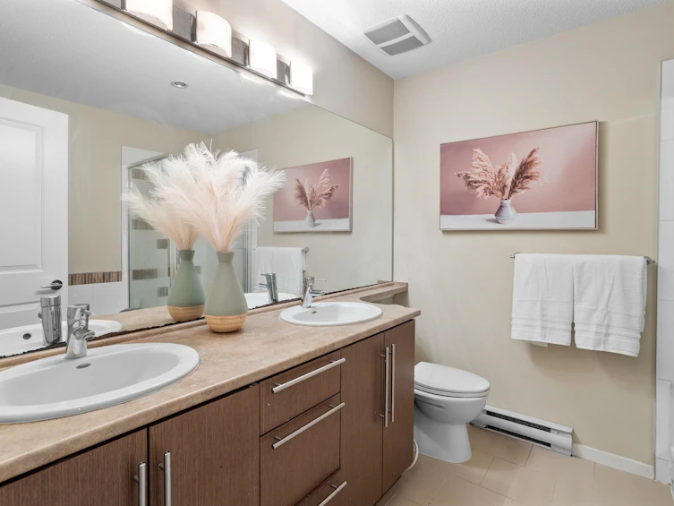 52-1125 Kensal Place, Coquitlam, BC, V3B 0G3 - 19