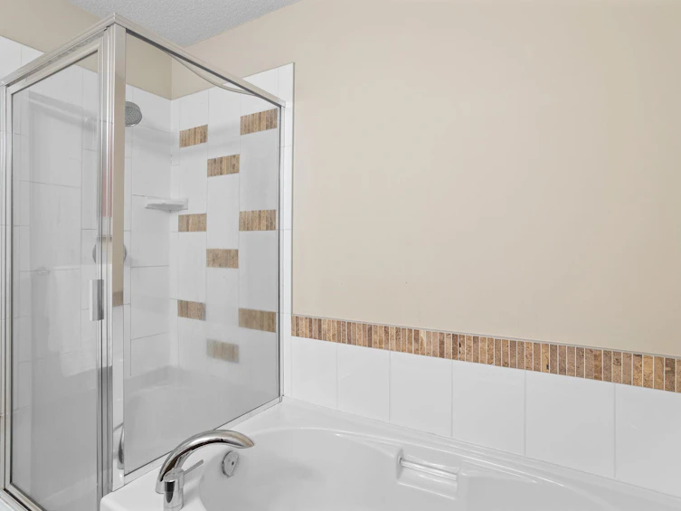 52-1125 Kensal Place, Coquitlam, BC, V3B 0G3 - 20