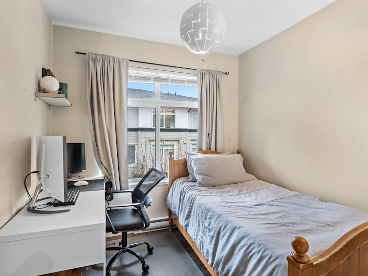 52-1125 Kensal Place, Coquitlam, BC, V3B 0G3 - 21