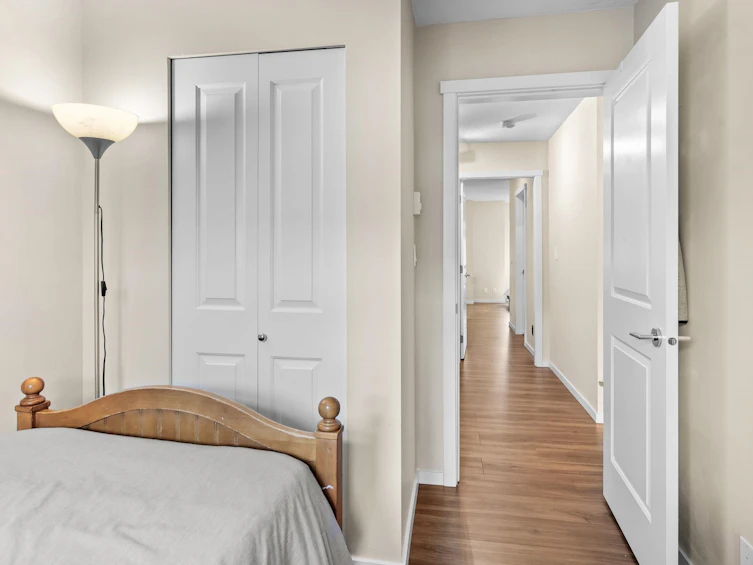 52-1125 Kensal Place, Coquitlam, BC, V3B 0G3 - 22
