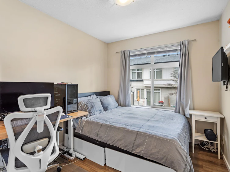 52-1125 Kensal Place, Coquitlam, BC, V3B 0G3 - 23