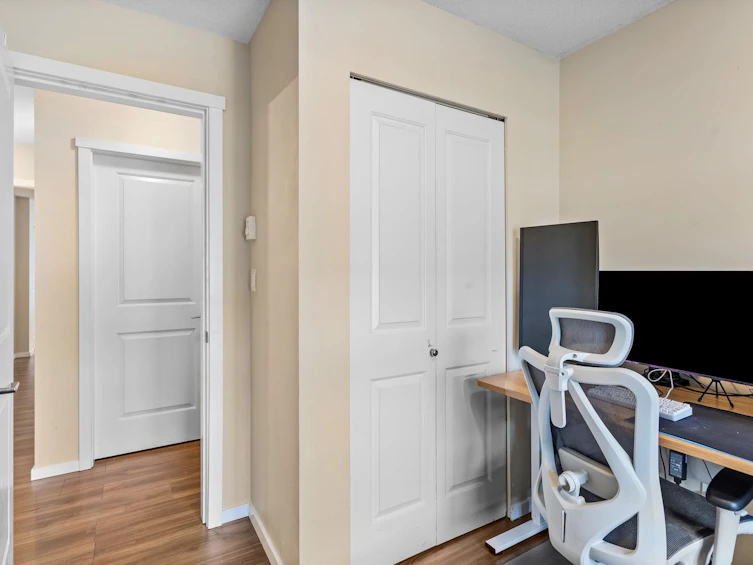 52-1125 Kensal Place, Coquitlam, BC, V3B 0G3 - 24