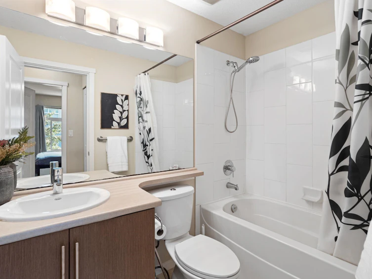 52-1125 Kensal Place, Coquitlam, BC, V3B 0G3 - 25