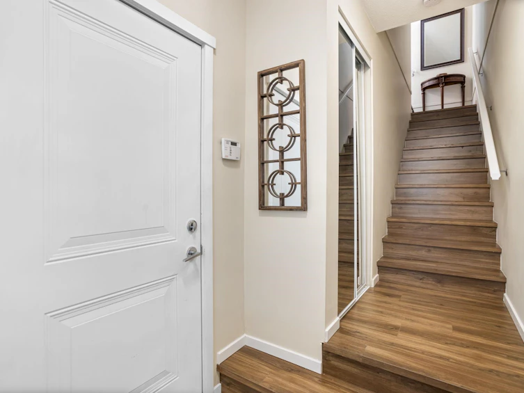 52-1125 Kensal Place, Coquitlam, BC, V3B 0G3 - 26
