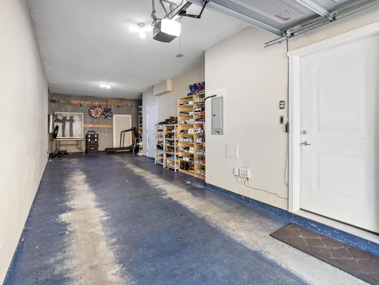 52-1125 Kensal Place, Coquitlam, BC, V3B 0G3 - 27