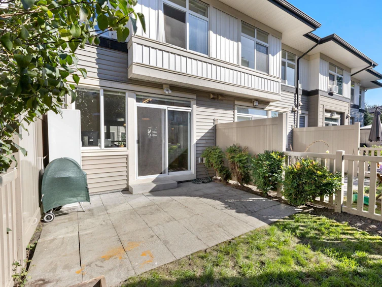 52-1125 Kensal Place, Coquitlam, BC, V3B 0G3 - 28