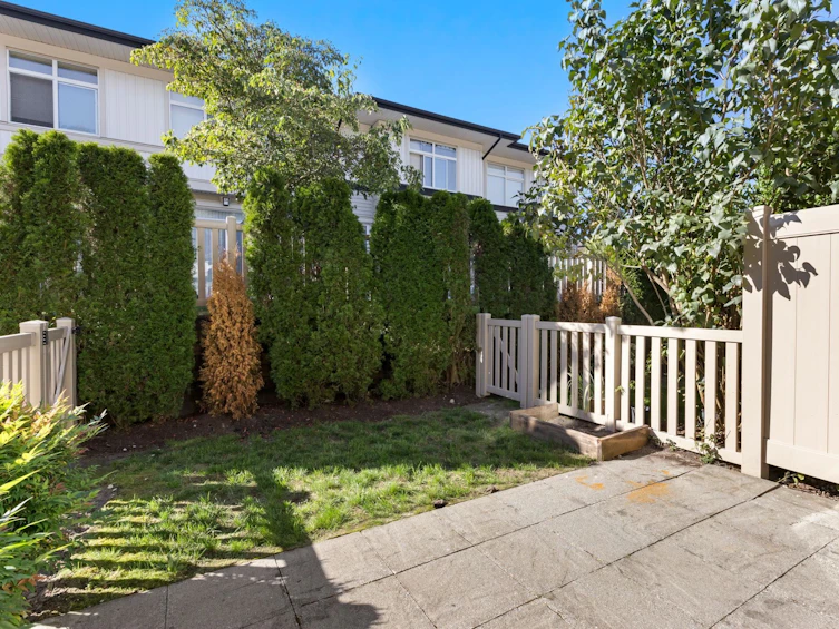 52-1125 Kensal Place, Coquitlam, BC, V3B 0G3 - 29