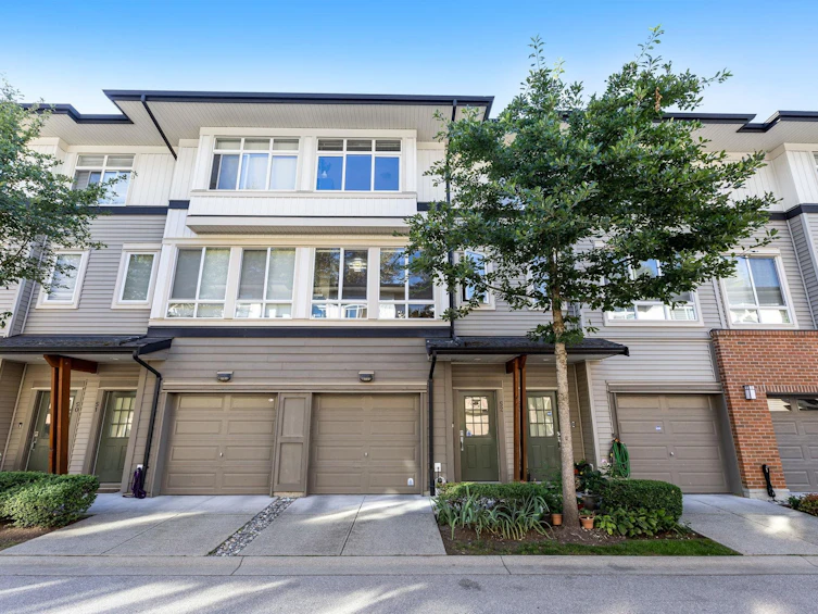 52-1125 Kensal Place, Coquitlam, BC, V3B 0G3 - 30