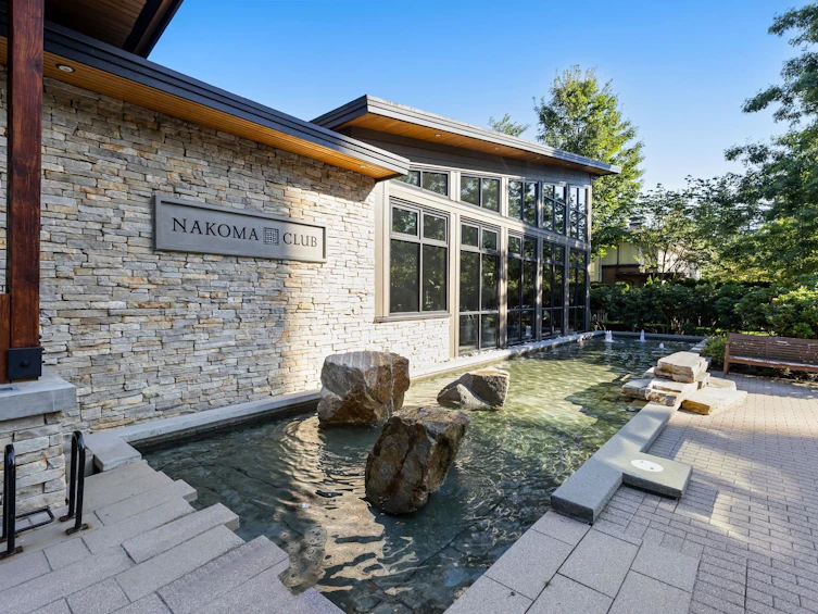 52-1125 Kensal Place, Coquitlam, BC, V3B 0G3 - 32