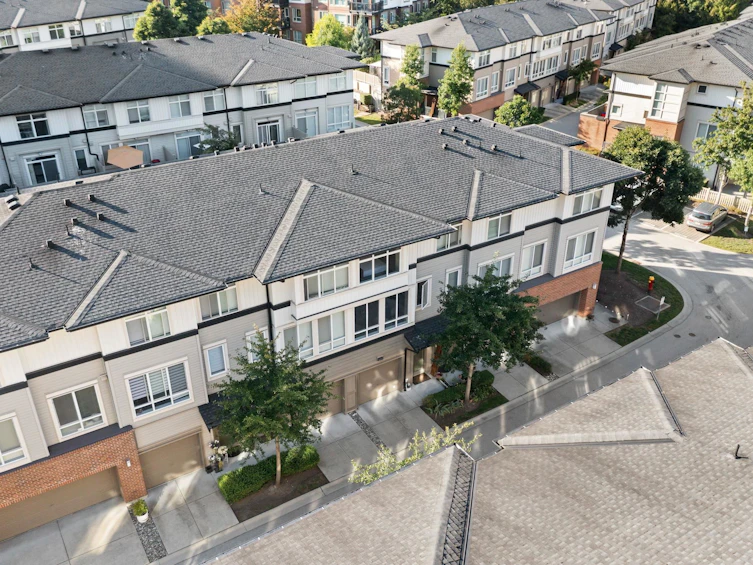 52-1125 Kensal Place, Coquitlam, BC, V3B 0G3 - 33