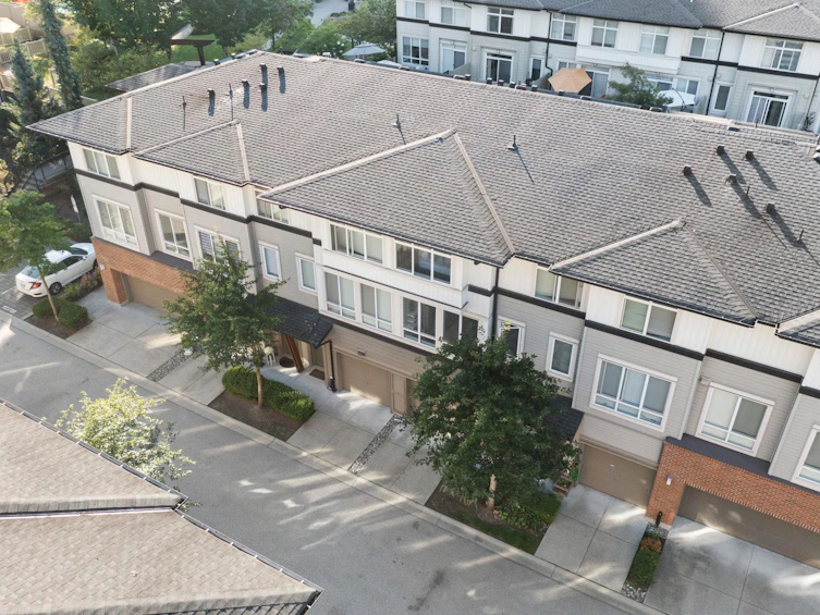 52-1125 Kensal Place, Coquitlam, BC, V3B 0G3 - 34