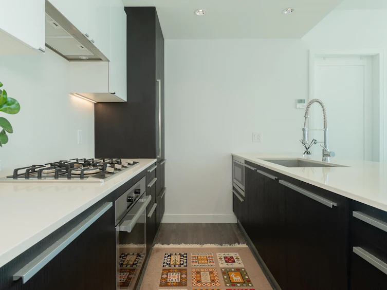 1206-1221 Bidwell Street, Vancouver, BC, V6G 0B1 - 9