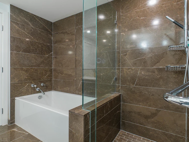 1206-1221 Bidwell Street, Vancouver, BC, V6G 0B1 - 12