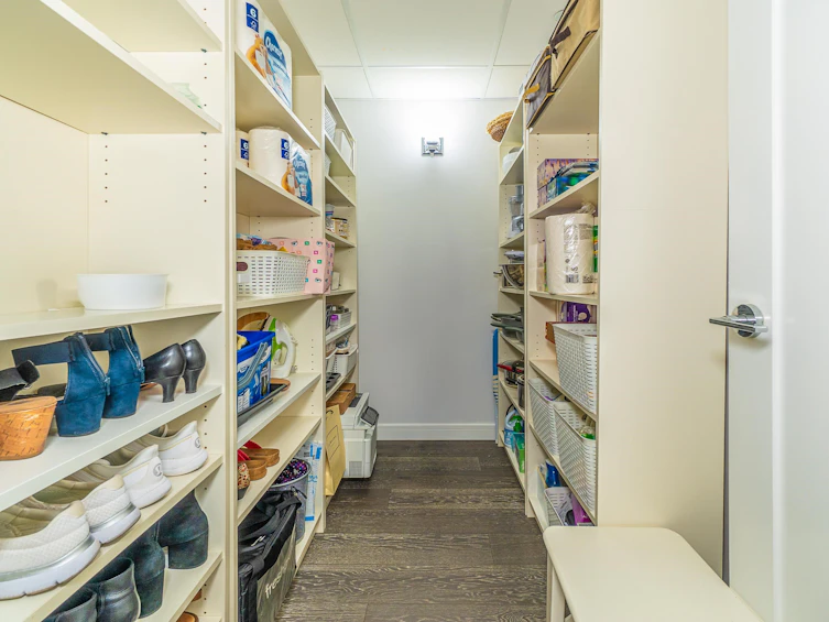 1206-1221 Bidwell Street, Vancouver, BC, V6G 0B1 - 13