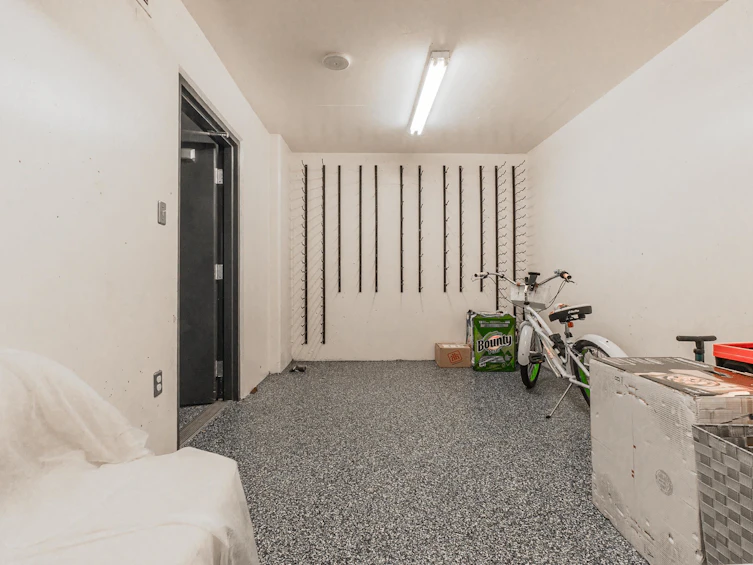 1206-1221 Bidwell Street, Vancouver, BC, V6G 0B1 - 17