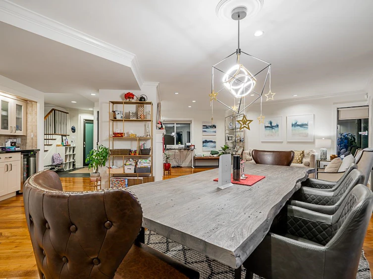 5747 Telegraph Trail, West Vancouver, BC, V7W 1R3 - 6