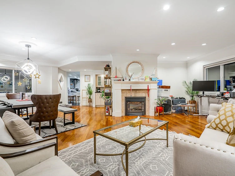 5747 Telegraph Trail, West Vancouver, BC, V7W 1R3 - 9