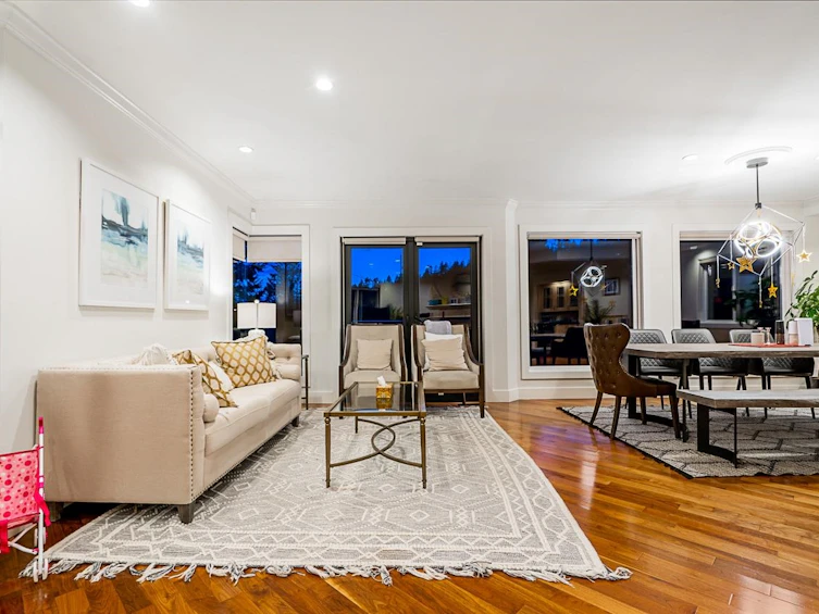 5747 Telegraph Trail, West Vancouver, BC, V7W 1R3 - 10