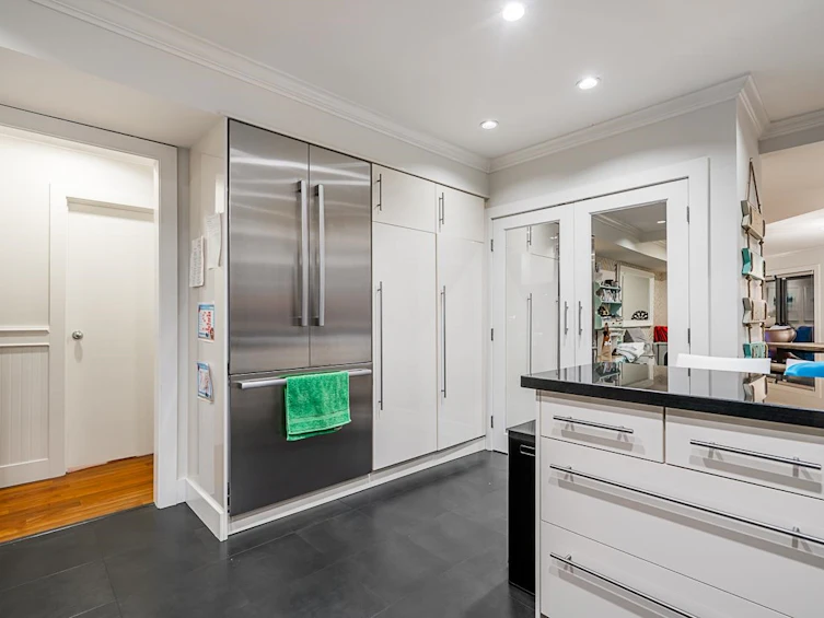 5747 Telegraph Trail, West Vancouver, BC, V7W 1R3 - 12