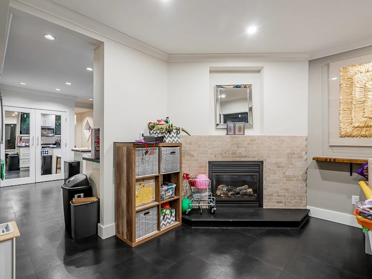 5747 Telegraph Trail, West Vancouver, BC, V7W 1R3 - 13
