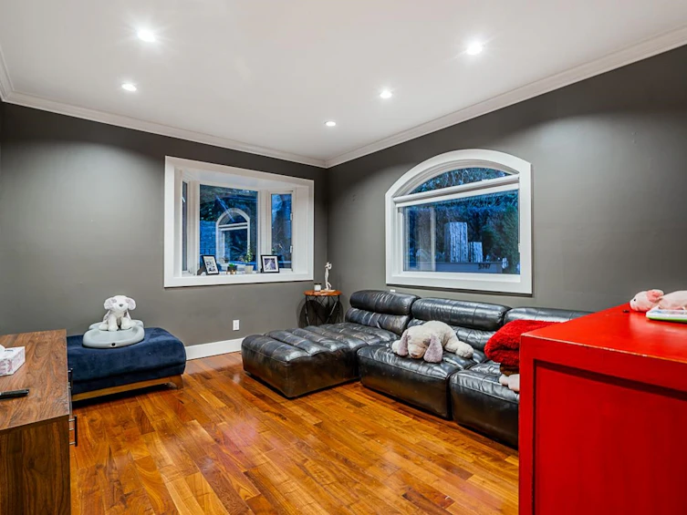 5747 Telegraph Trail, West Vancouver, BC, V7W 1R3 - 14