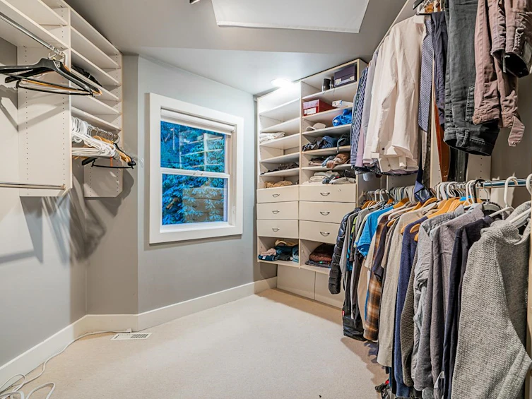 5747 Telegraph Trail, West Vancouver, BC, V7W 1R3 - 18