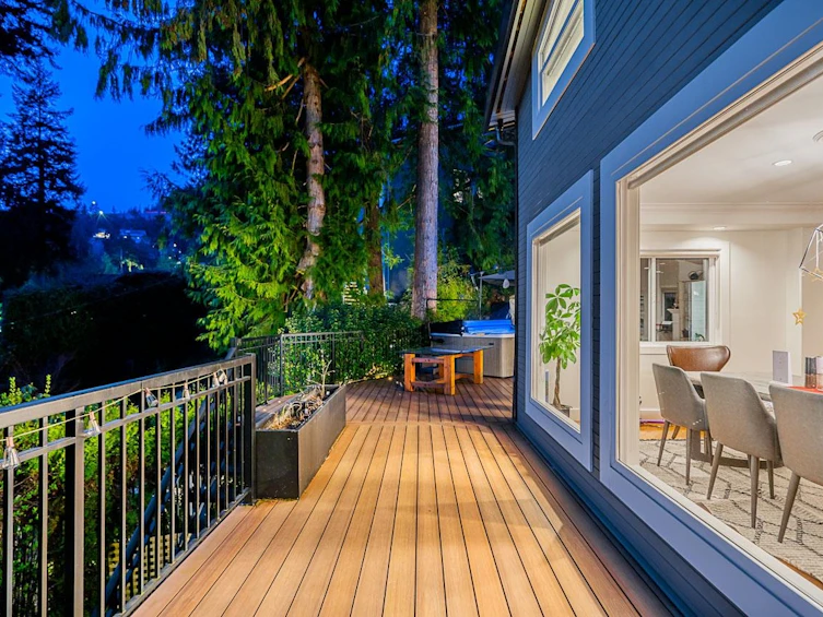 5747 Telegraph Trail, West Vancouver, BC, V7W 1R3 - 22