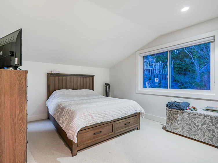 5747 Telegraph Trail, West Vancouver, BC, V7W 1R3 - 24