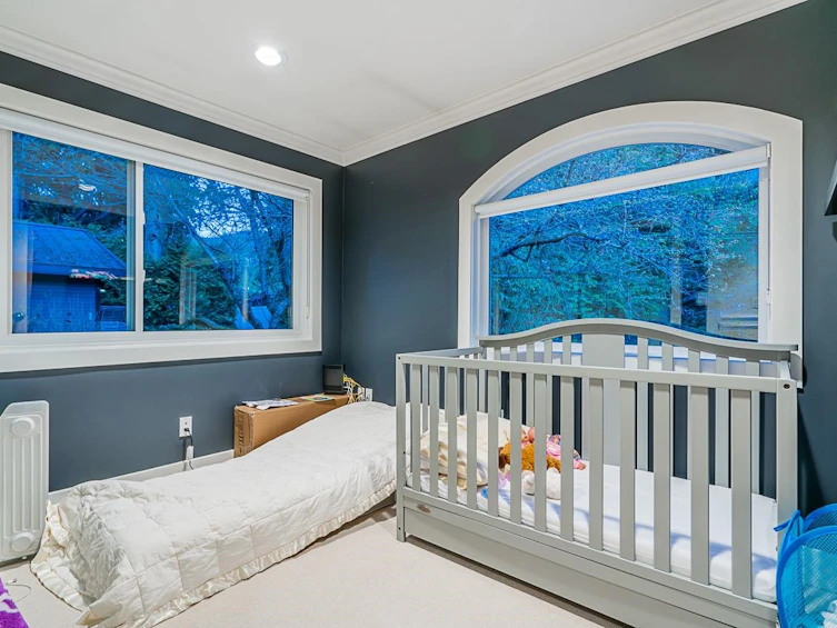 5747 Telegraph Trail, West Vancouver, BC, V7W 1R3 - 25