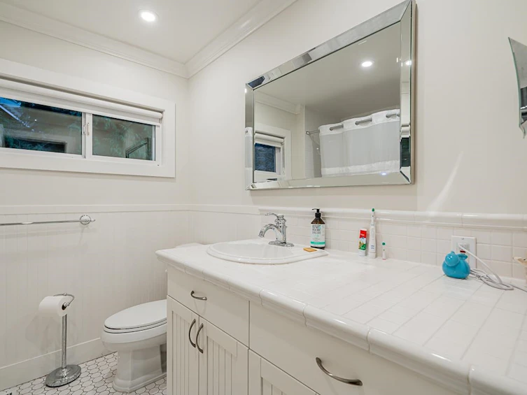5747 Telegraph Trail, West Vancouver, BC, V7W 1R3 - 26