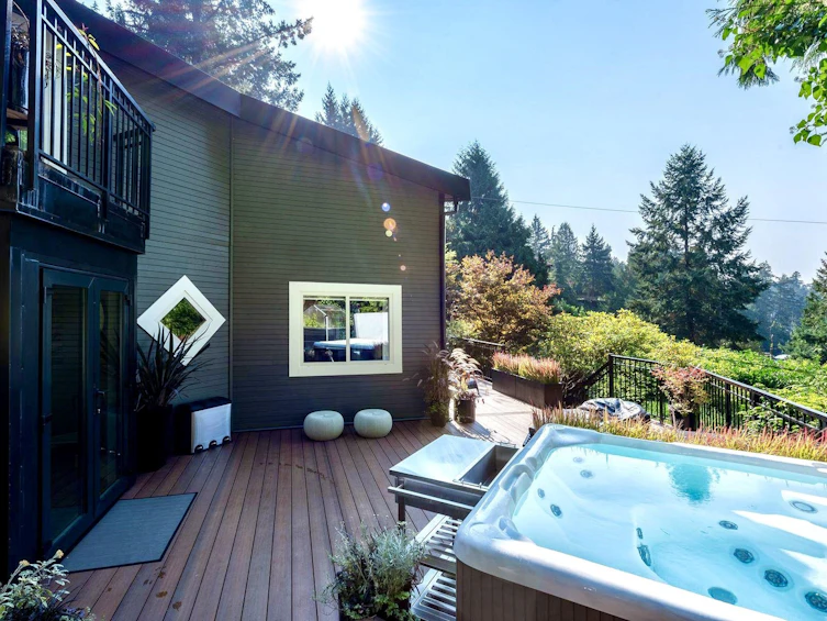 5747 Telegraph Trail, West Vancouver, BC, V7W 1R3 - 27