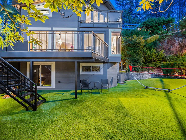 5747 Telegraph Trail, West Vancouver, BC, V7W 1R3 - 28