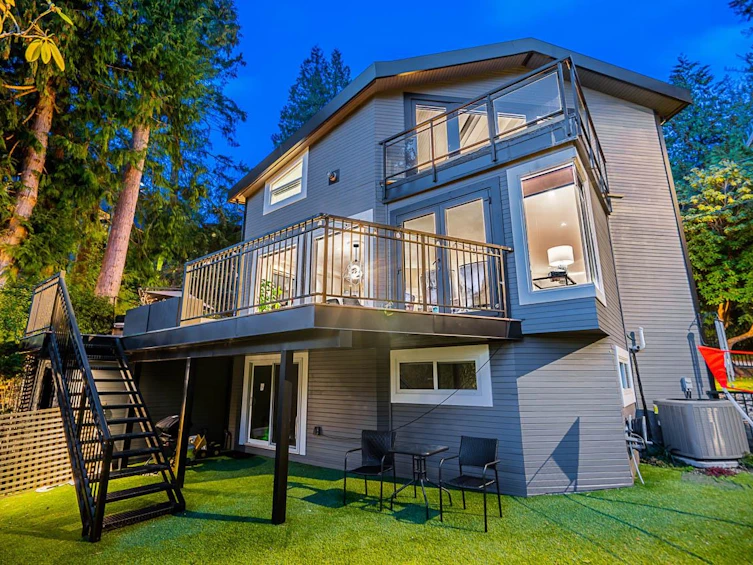 5747 Telegraph Trail, West Vancouver, BC, V7W 1R3 - 29