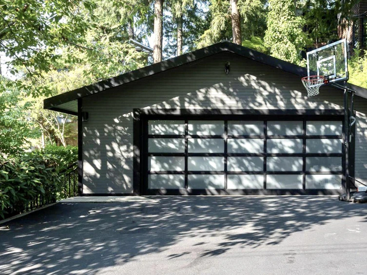 5747 Telegraph Trail, West Vancouver, BC, V7W 1R3 - 30