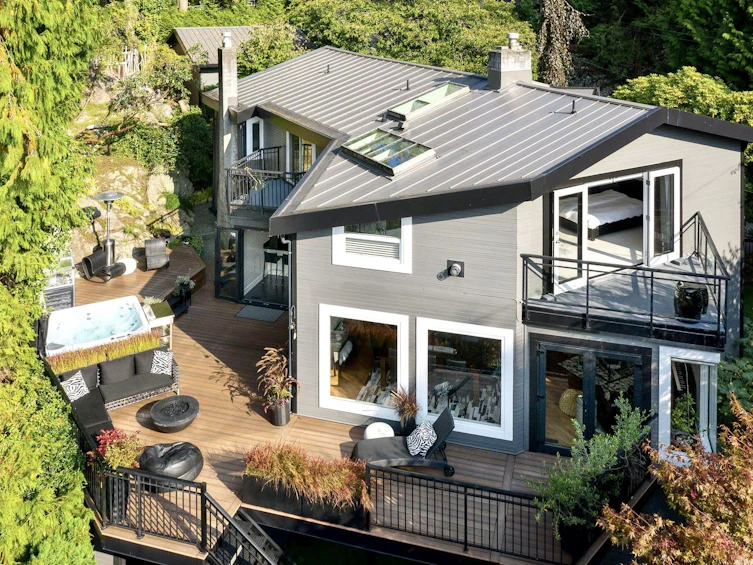 5747 Telegraph Trail, West Vancouver, BC, V7W 1R3 - 31