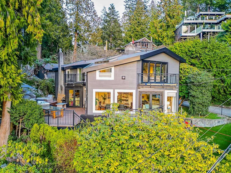 5747 Telegraph Trail, West Vancouver, BC, V7W 1R3 - 32
