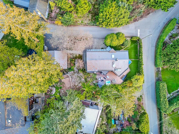 5747 Telegraph Trail, West Vancouver, BC, V7W 1R3 - 33