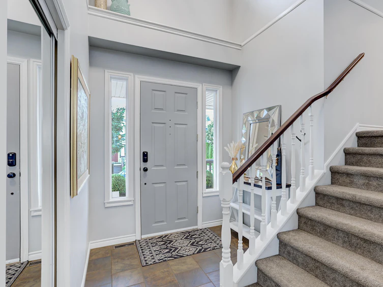 24010 Hill Avenue, Maple Ridge, BC, V2W 1Z9 - 3