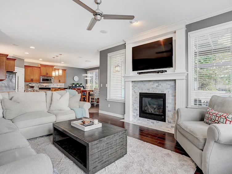 24010 Hill Avenue, Maple Ridge, BC, V2W 1Z9 - 4