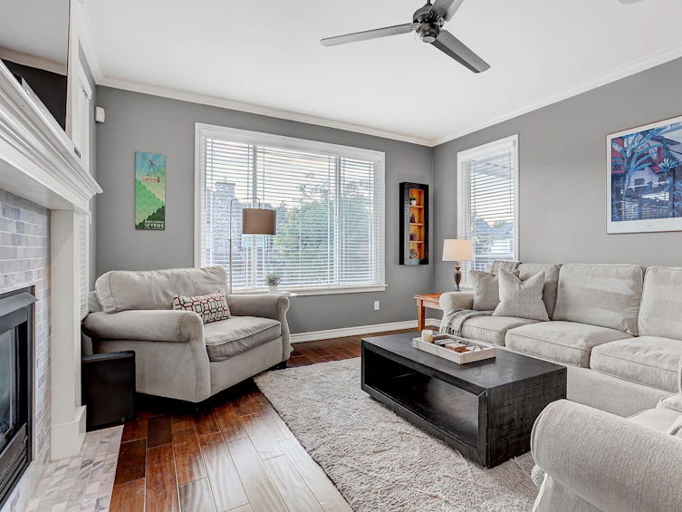 24010 Hill Avenue, Maple Ridge, BC, V2W 1Z9 - 5
