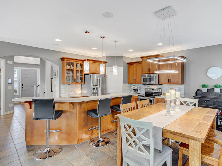 24010 Hill Avenue, Maple Ridge, BC, V2W 1Z9 - 7