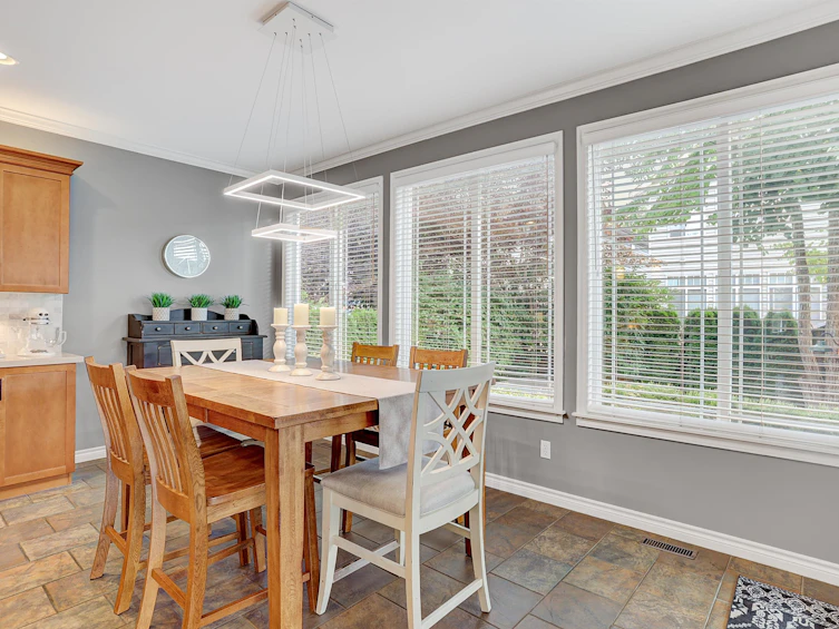 24010 Hill Avenue, Maple Ridge, BC, V2W 1Z9 - 12