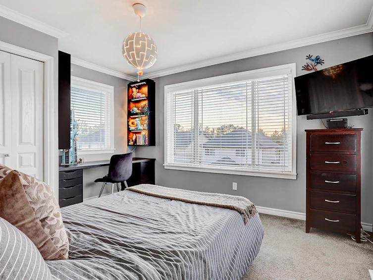 24010 Hill Avenue, Maple Ridge, BC, V2W 1Z9 - 21