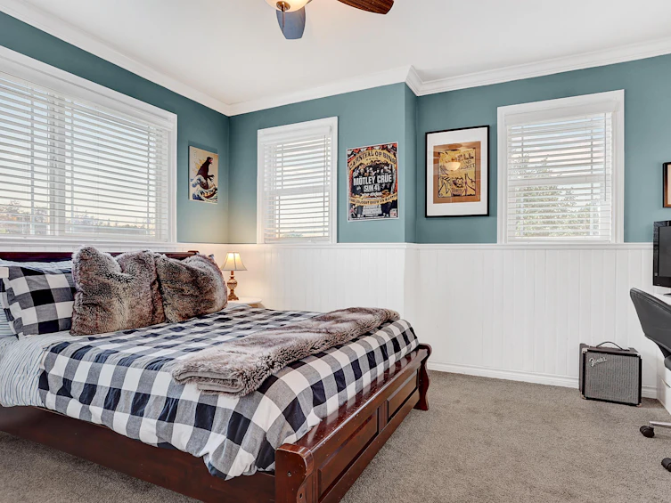 24010 Hill Avenue, Maple Ridge, BC, V2W 1Z9 - 22