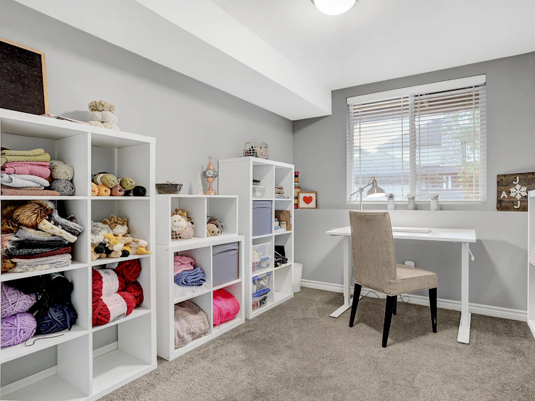 24010 Hill Avenue, Maple Ridge, BC, V2W 1Z9 - 25