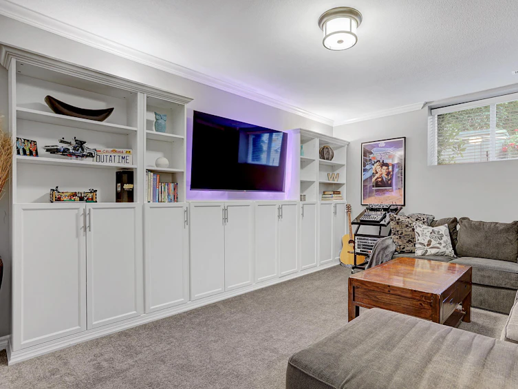 24010 Hill Avenue, Maple Ridge, BC, V2W 1Z9 - 26