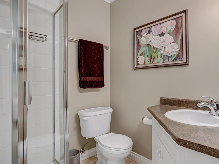 24010 Hill Avenue, Maple Ridge, BC, V2W 1Z9 - 27