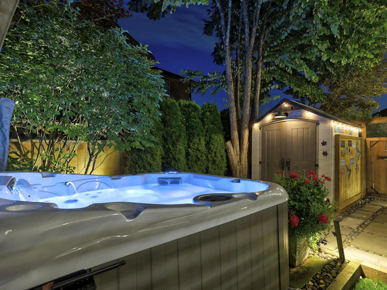 24010 Hill Avenue, Maple Ridge, BC, V2W 1Z9 - 31